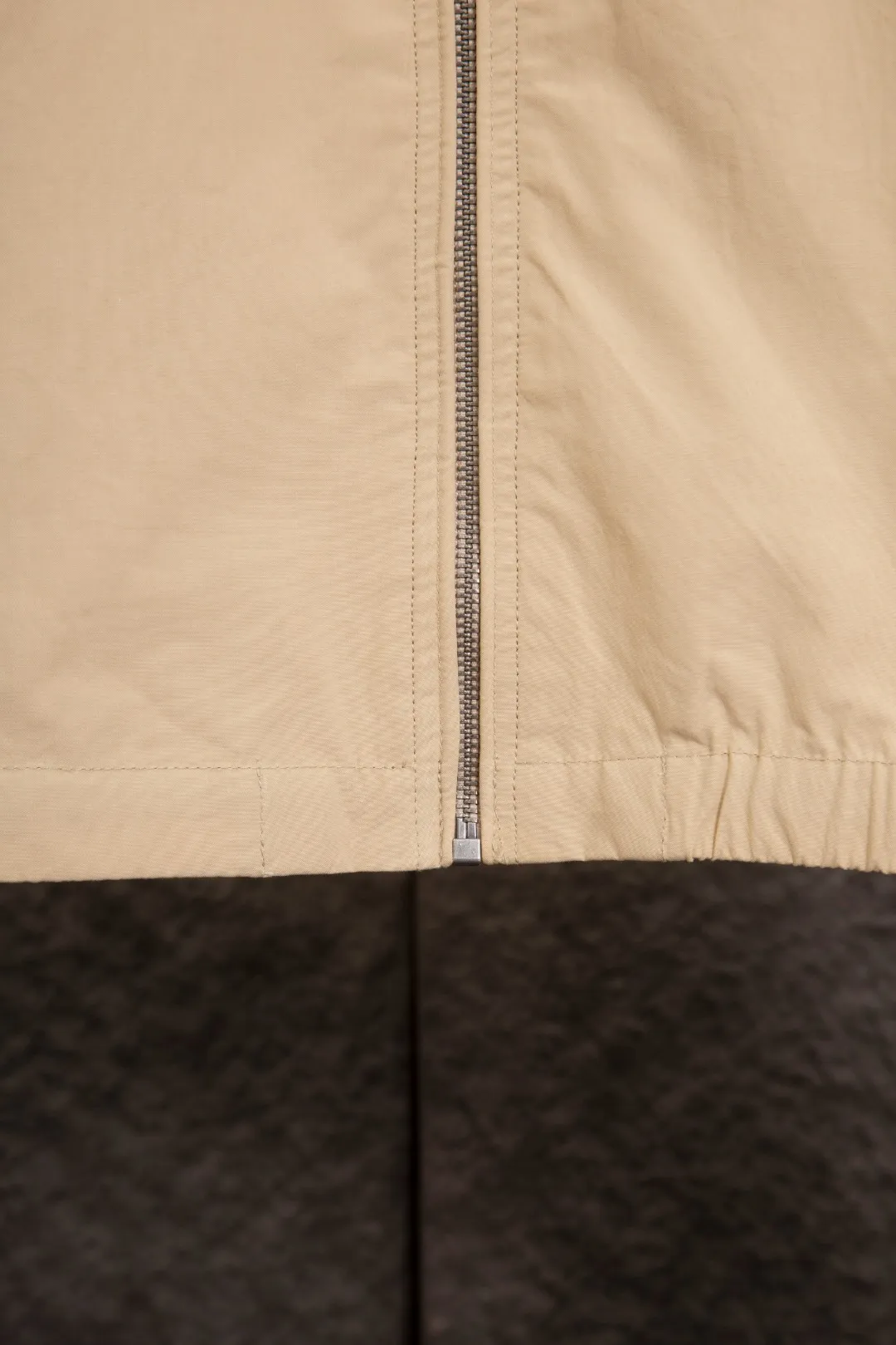 26203 #Khaki